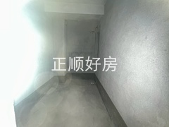 tmpimage