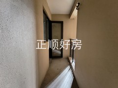 tmpimage