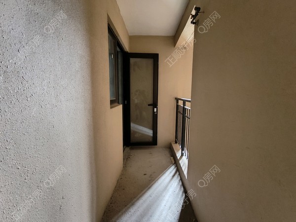 tmpimage