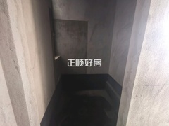 tmpimage.jpgtmpimage