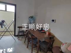 mmexport1693705552168