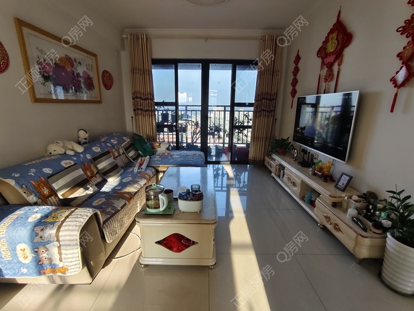 微信图片_20251225180518_1_442