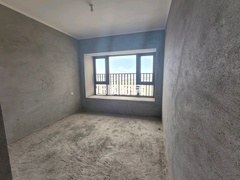 tmpimage.jpgtmpimage