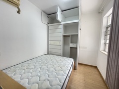 微信图片_20260403105635_9_5