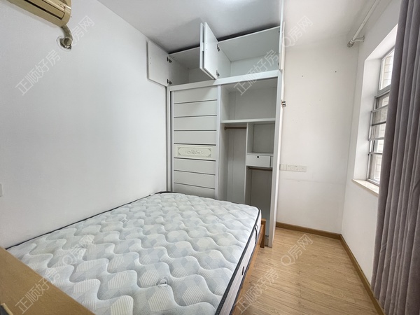 微信图片_20260403105635_9_5