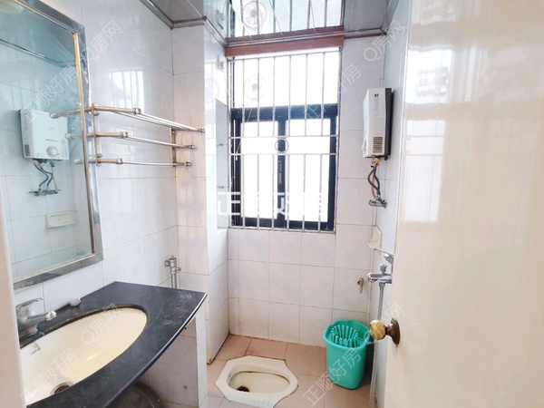 tmpimage.jpgtmpimage
