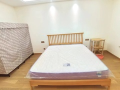 微信图片_20240303205904