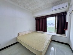 tmpimage