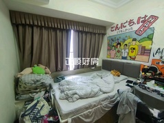 tmpimage.jpgtmpimage