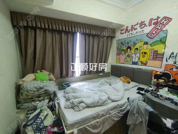 tmpimage.jpgtmpimage