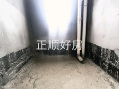 tmpimage