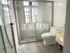 tmpimage