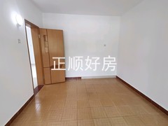 次卧
