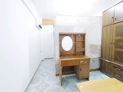 tmpimage