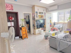 客厅