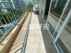 微信图片_20230808164131