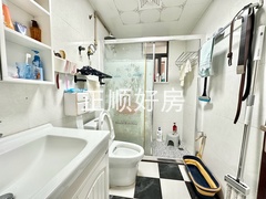tmpimage