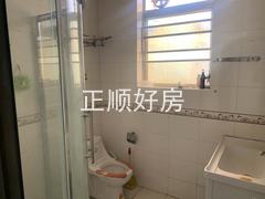 微信图片_20230901161955