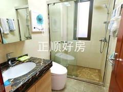 卫生间