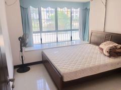 微信图片_20230518154237