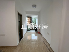 走廊
