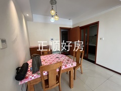 微信图片_20250302192008