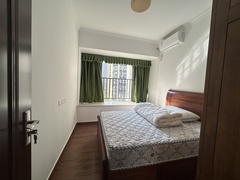 微信图片_20251117105059_13_208