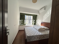 微信图片_20251117105059_13_208