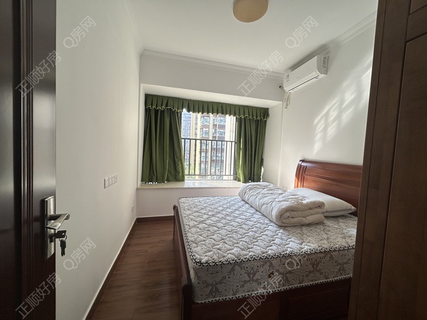 微信图片_20251117105059_13_208