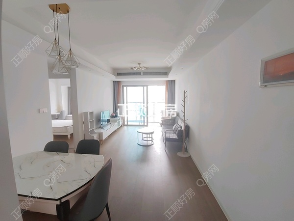 tmpimage.jpgtmpimage