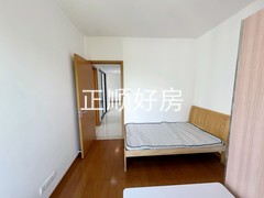 次卧