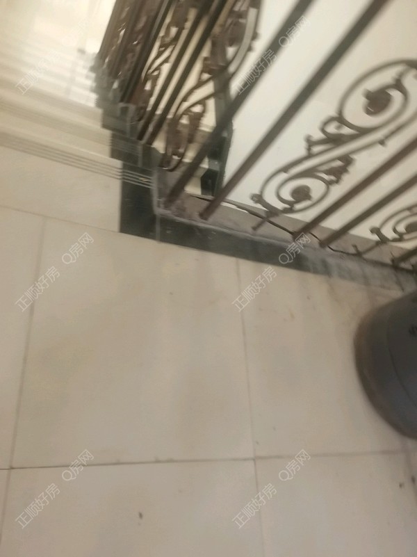 tmpimage