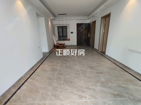 VR看房