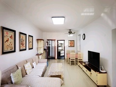 house_img