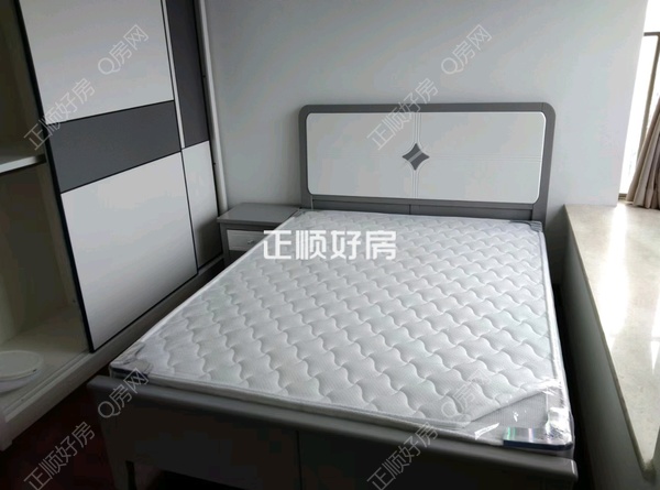 tmpimage.jpgtmpimage