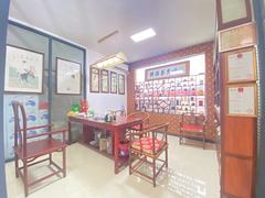 house_img