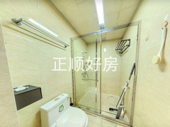 微信图片_2025-06-27_181916_696