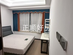 微信图片_20250622204058