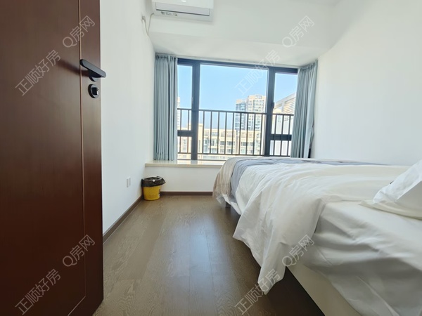 微信图片_20260116101818_49_4