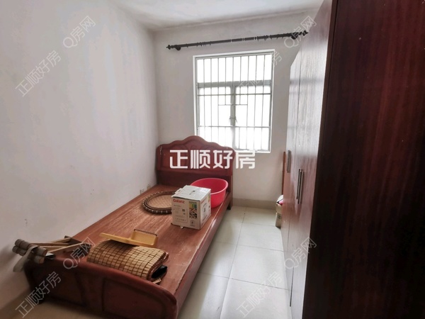 tmpimage.jpgtmpimage