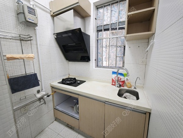 tmpimage