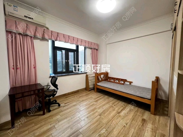 tmpimage.jpgtmpimage