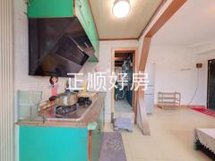 150795a4787958714524c068a15ea318
