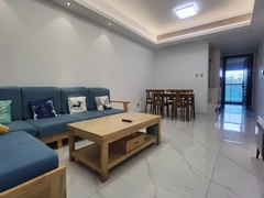 mmexport1745053168017
