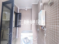 小阳台