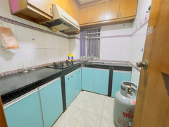 微信图片_20260213103817_285_106