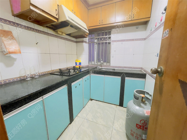 微信图片_20260213103817_285_106