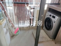 tmpimage