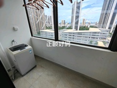 tmpimage.jpgtmpimage