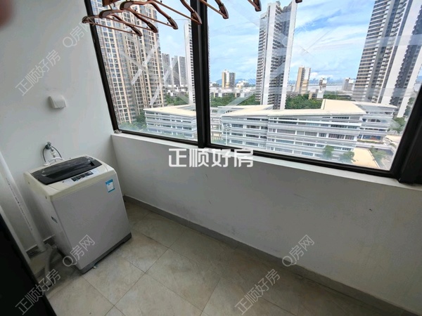 tmpimage.jpgtmpimage